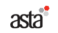 ASTA