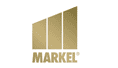 Markel