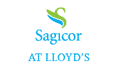 Saqgicor