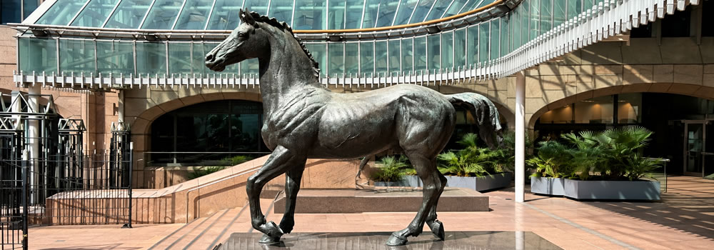 Artemis Financial Recruitment Artemis Financial Recruitment